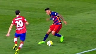 Football Reels Amazing Skills [upl. by Harragan]