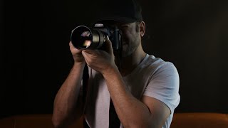 Event Photography Tips and Tricks 6 Shot Types [upl. by Enitsirt180]