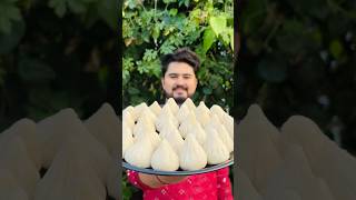 Easy modak recipe  Ukadiche modak recipe [upl. by Barger]