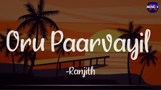 Or Aayiram Parvayile Songs by Vallavanukku Vallavan tamil video songsdownload video song mp3 fr [upl. by Ecnarf]