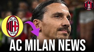 AC Milan Secures Maignan Until 2028 Key Deal Finalized [upl. by Sirraj]