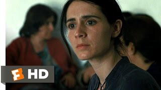 Incendies Movie Trailer 2010 Drama Mystery War [upl. by Danell]