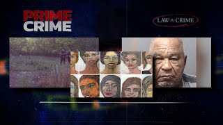 Samuel Little The Most Prolific Serial Killer In US History  In His Own Words [upl. by Dianuj805]