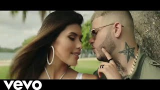 Farruko  Recuerdalo  Quiéreme Official Vídeo [upl. by Henden]