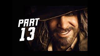 Resident Evil 8 Village Gameplay Walkthrough Part 13  Heisenbergs Factory RE8 4K [upl. by Vardon]