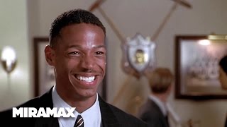 Senseless  The Right Man HD  Marlon Wayans David Spade  MIRAMAX [upl. by Tymes762]