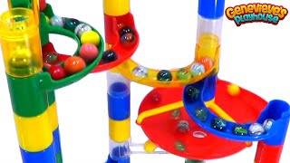 Hour Long Montessori Preschool Toys [upl. by Pennington]