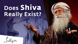 Who Is Shiva [upl. by Hetti]