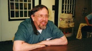 Serial Killer Joel Rifkin Interview With FBI Profiler Mark Safarik [upl. by Annaesor]