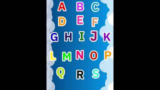 Preschool Music Easy Songs for Learning [upl. by Garnes211]