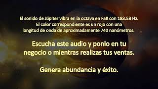 ¿Que es la PSICOLOGIA EDUCATIVA y para que SIRVE 🤓  ¿Que ESTUDIA la PSICOLOGIA EDUCATIVA [upl. by Neved]