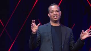 How the world learned to say LGBT  Fahad Saeed  TEDxCopenhagen [upl. by Trilley]