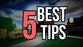 5 BEST TIPS  Mortem Metallum [upl. by Litta]