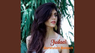 Judaai [upl. by Katt]