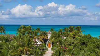 Turks amp Caicos Real Estate  SALACIA Grace Bay Providenciales [upl. by Benson]