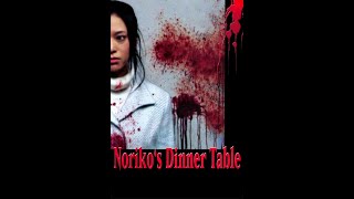 Norikos Dinner Table 2005 480p [upl. by Alan312]