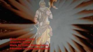 Baba Lokenath Brahmachari  Joy Shiva Lokenath [upl. by Laughry346]