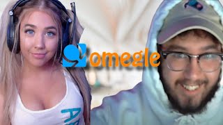 THE BEST OMEGLE COMPILATION OF ALL TIME [upl. by Grantley428]