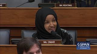 Ilhan Omar Best Speeches and Interviews [upl. by Keppel]