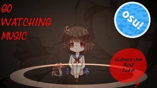 Shinitaichan  Himeringo subtitles [upl. by Digdirb733]