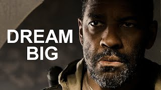 LISTEN TO THIS EVERYDAY AND CHANGE YOUR LIFE  Denzel Washington Motivational Speech 2019 [upl. by Etteuqram]