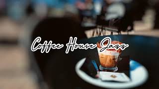 No Copyright Long Hour Cafe Music Coffee House Jazz Relaxing Music [upl. by Elihu282]