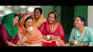 New Punjabi Movie 2024 Comedy Movie [upl. by Opalina894]