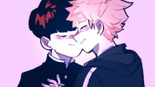 TeruMob💞 [upl. by Schwejda]