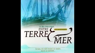 Entre terre et mer Episode 2 [upl. by Zysk]