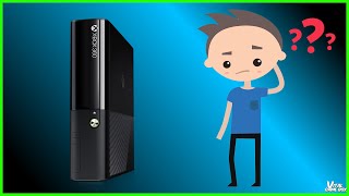 COMO SABER SE O XBOX 360 É RGHJTAG OU LTU [upl. by Suravat]