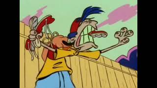 Best of Rolf from Ed Edd n Eddy [upl. by Yllak956]