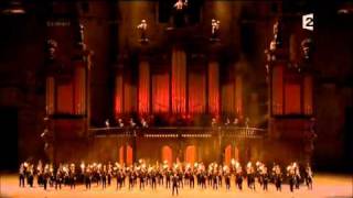 Soldiers Chorus Faust [upl. by Suiravaj386]