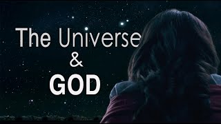 What The Bible Says About THE UNIVERSE  Why God Designed it [upl. by Eelyah]