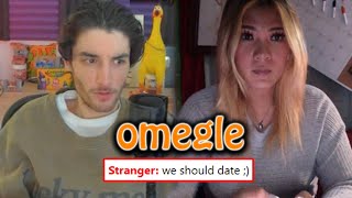 Omegle but its the restricted section 2 [upl. by Balough851]