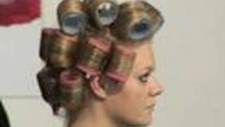 How To Use Rollers [upl. by Frieda]