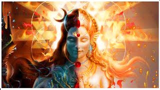 SHIVA  The Most Worshipped Hindu God [upl. by Brunelle]