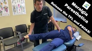 TRE® Tension amp Trauma Releasing Exercises Full Instructions with Dr David Berceli OFFICIAL [upl. by Gwenore]