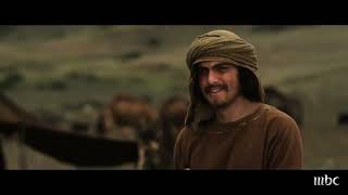 Omar Ibn Khattab Series  Episode 01  WITH ENGLISH SUBTITLES [upl. by Fattal748]