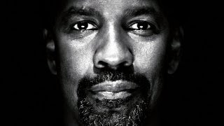 Top 10 Denzel Washington Performances [upl. by Bred996]