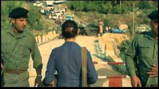 Incendies  Clip 1 [upl. by Ahsenac]