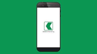 SGKB Mobile Banking [upl. by Xilef984]