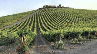 Abruzzo beautiful region  italy [upl. by Akital]