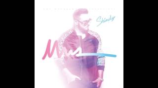 Shindy  Springfield Feat Bushido [upl. by Aimac616]