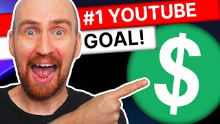 How to Get YouTube Monetization IN 5 MINUTES [upl. by Enigroeg600]