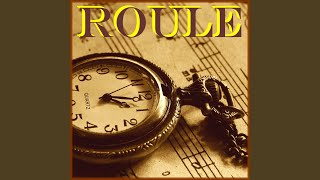 Roule [upl. by Rossner]