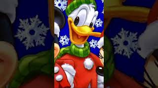 Jingle Bells  Merry Christmas  Christmas Song  Christmas Carol [upl. by Tatianna107]