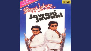 Jawani Jawani [upl. by Jutta]