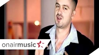 Mirsa Kerceli feat Gentz  Buzen mbi buze [upl. by Aninay717]