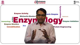 Mechanisms of action of Trypsin Ribonuclease and carboxypeptidase [upl. by Hobey]