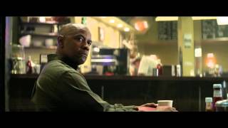 Equalizer  BandeAnnonce  VF [upl. by Karolina271]